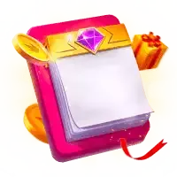 Sorteo de la Suerte 🍀 icon