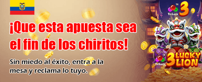Descarga la App Oficial Ahora