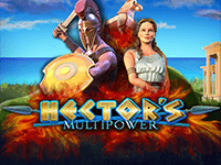 Hector screenshot