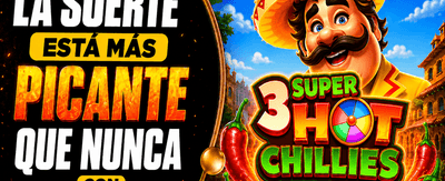 Tu APK Favorita Gratis Aquí