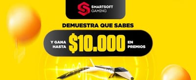 Apuestas en Vivo desde Android