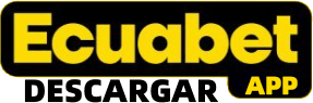 ecuabetappdescargarec.com Logo